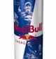 Red Bull can