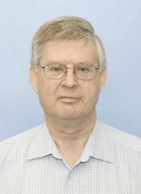 AJC_-_Speaker_Profile_-_April_20131-1