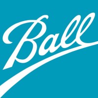 Ball Q2 results strong 