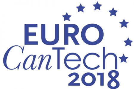 Deadline approaching for the Euro CanTech Awards 2018