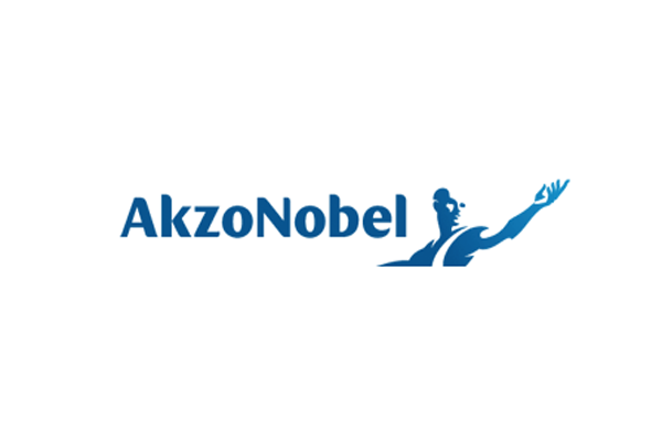 AkzoNobel strengthens global position with double acquisition