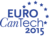 Rexam confirms for Euro CanTech 2015 