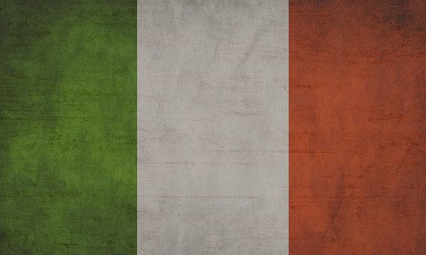 Italian packaging machinery turnover tops €7bn