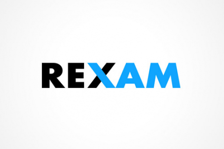 Euro CanTech latest - Rexam Pl attendance confirmed