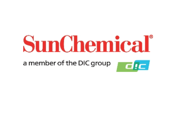 Sun Chemical to increase prices on energy curable inks