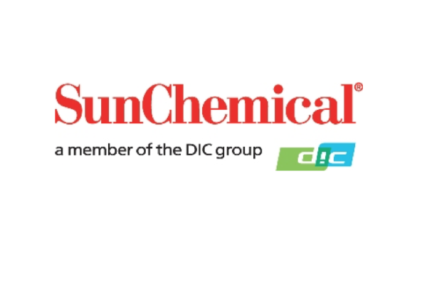 Sun Chemical to present metal decorating solutions at ADF 2018